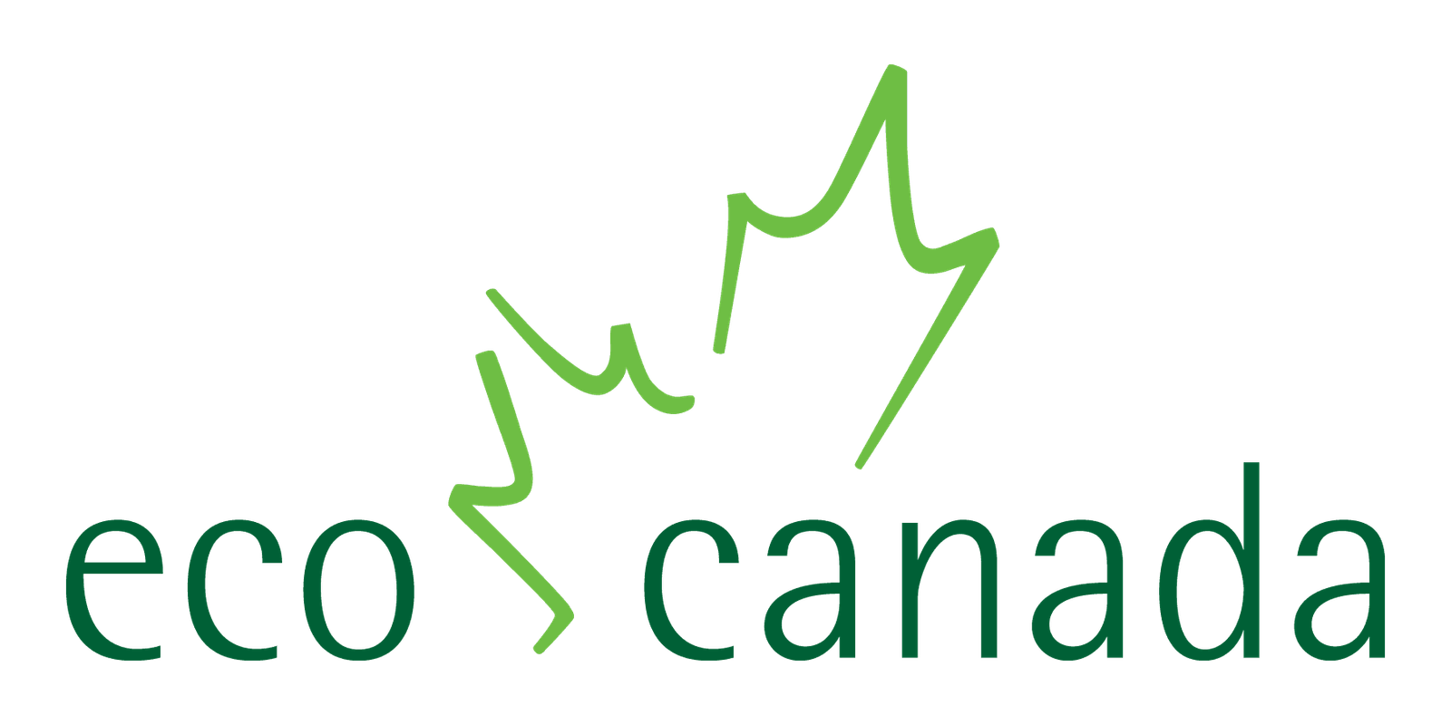 ECO Canada