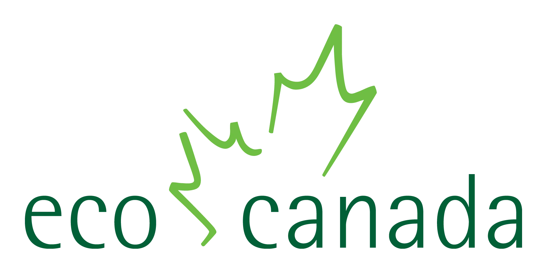 ECO Canada